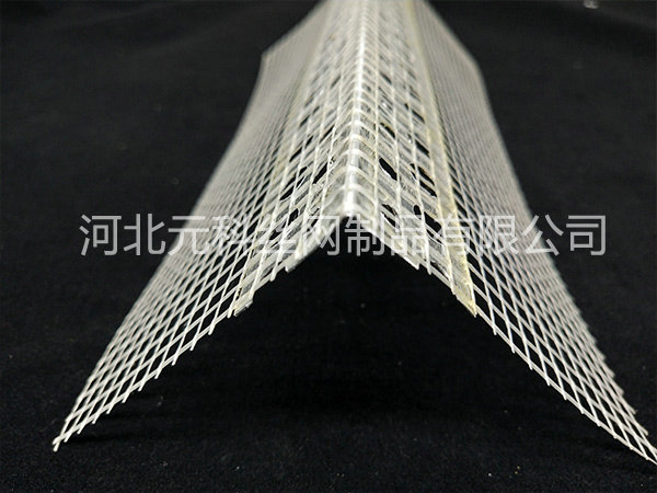 金屬保溫護角圖片3 金屬保溫護角圖片3