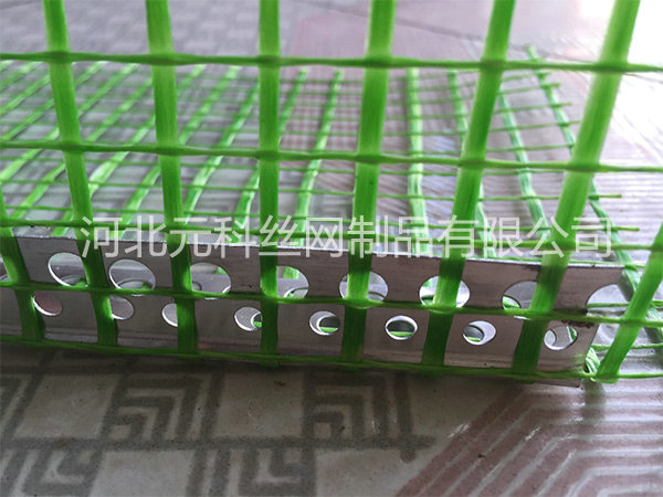 金屬保溫護角圖片4 金屬保溫護角圖片4