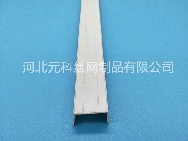 樓梯滴水線(xiàn)圖片2 樓梯滴水線(xiàn)圖片2