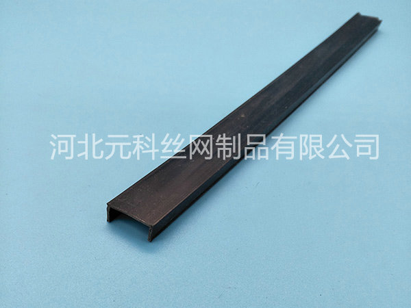 樓梯滴水線(xiàn)圖片3 樓梯滴水線(xiàn)圖片3