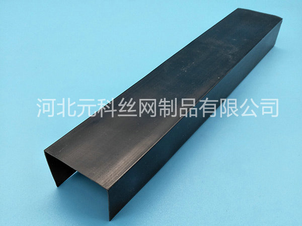 墻體U型分隔條圖片2 墻體U型分隔條圖片2