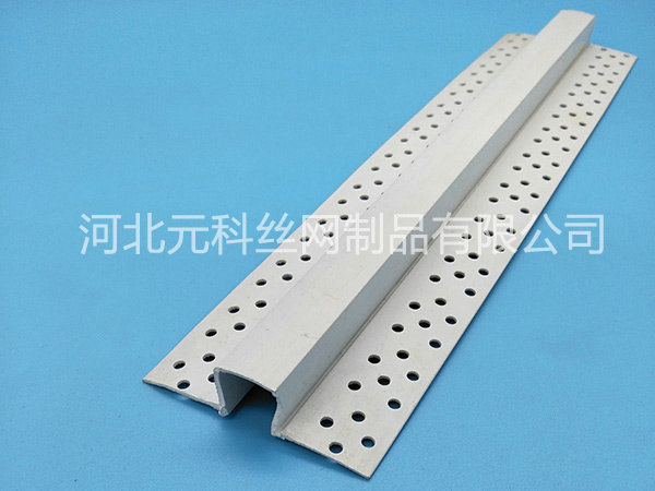 造型U型條圖片3 造型U型條圖片3