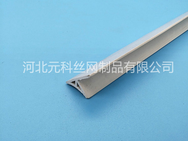 1.5公分倒圓角圖片2 1.5公分倒圓角圖片2