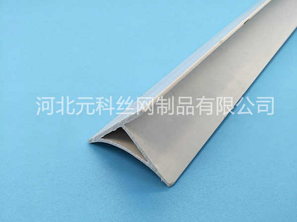 3公分倒圓角圖片3 3公分倒圓角圖片3