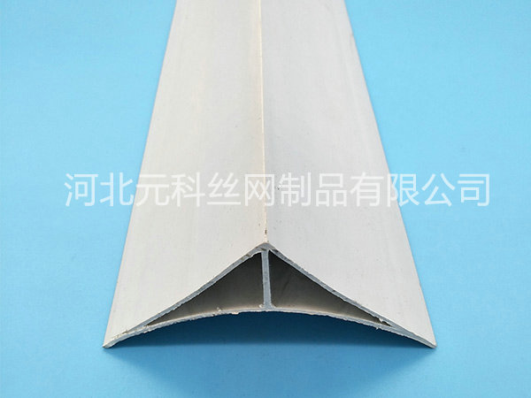 5公分倒圓角圖片2 5公分倒圓角圖片2