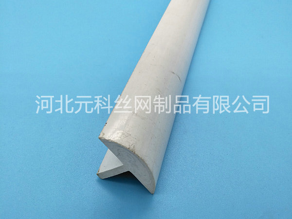 混凝土分隔條圖片4 混凝土分隔條圖片4