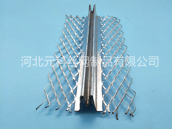 拉網護角網圖片3 拉網護角網圖片3