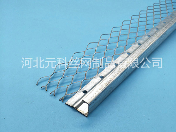 拉網護角網圖片4 拉網護角網圖片4