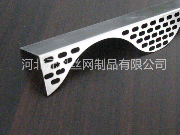 鋁合金護角圖片2 鋁合金護角圖片2