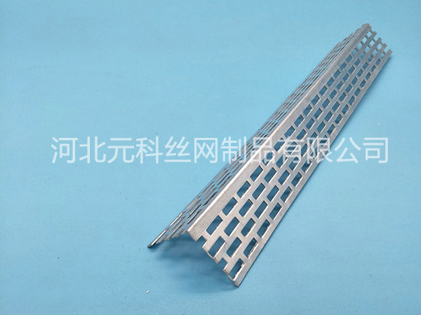 鋁合金護角圖片3 鋁合金護角圖片3