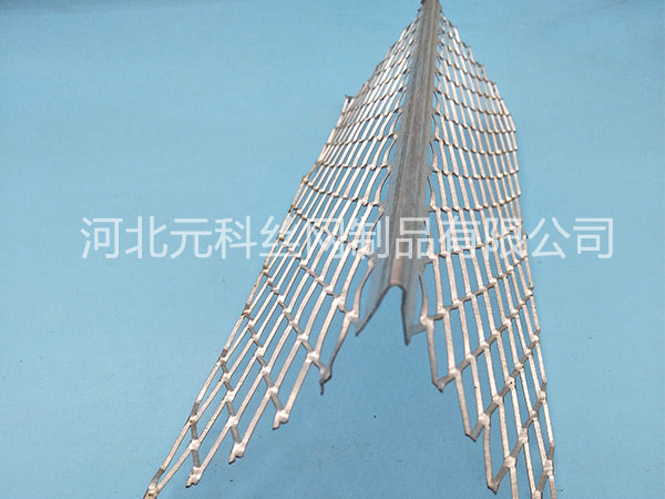 7公分樓梯護(hù)角圖片2 7公分樓梯護(hù)角圖片2