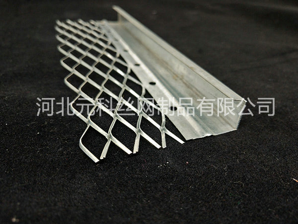 墻角網圖片1 墻角網圖片1