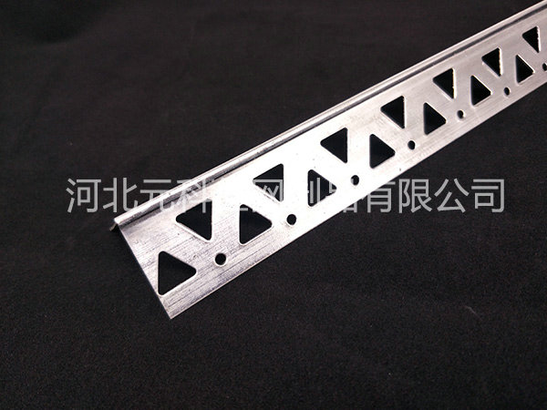 墻角網圖片2 墻角網圖片2