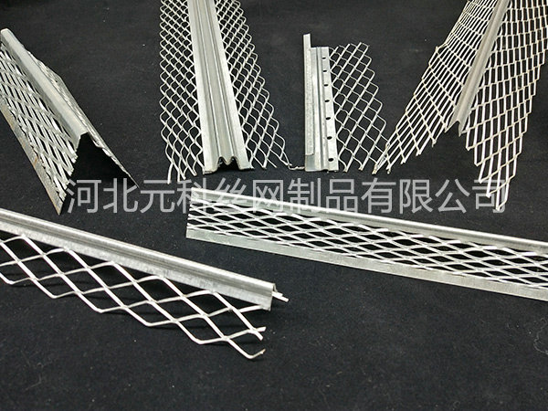 墻角網圖片3 墻角網圖片3