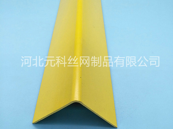 護角板圖片1 護角板圖片1