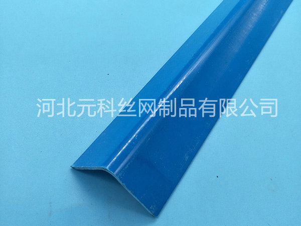 護角板圖片3 護角板圖片3