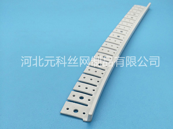 可彎護角條圖片1 可彎護角條圖片1