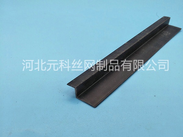 塑料Z型護(hù)角圖片2 塑料Z型護(hù)角圖片2