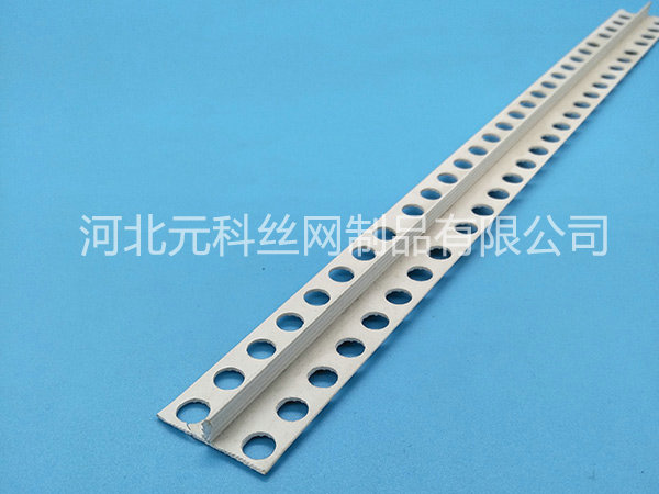 塑料Z型護(hù)角圖片4 塑料Z型護(hù)角圖片4