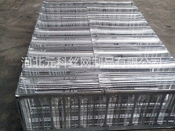 有筋擴張網圖片1 有筋擴張網圖片1