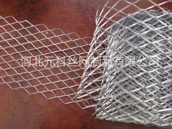 磚帶網圖片1 磚帶網圖片1