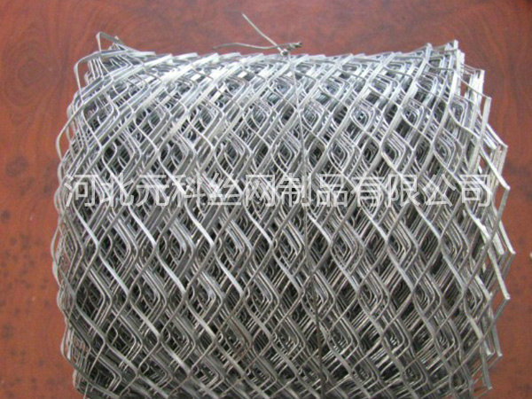 磚帶網圖片2 磚帶網圖片2