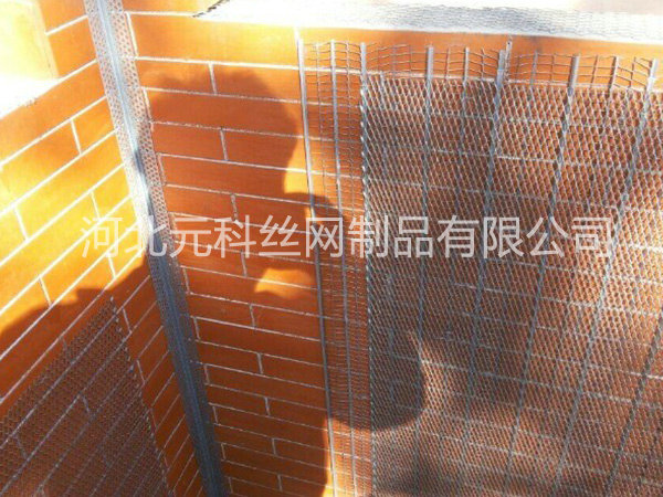 磚帶網圖片4 磚帶網圖片4