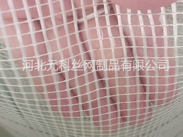 網格布圖片2 網格布圖片2